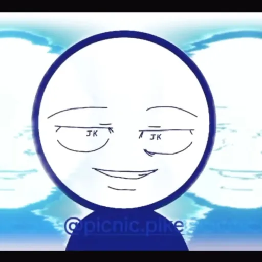 creator jk_stickman's avatar