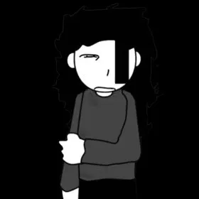 creator mentaly damaged's avatar