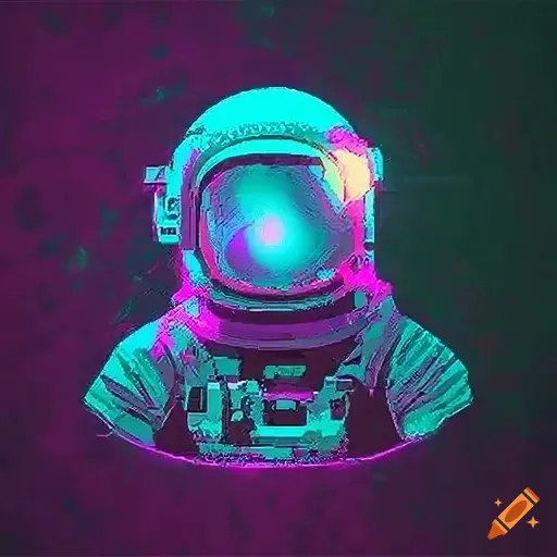 creator Space ninja's avatar