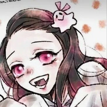 creator Muichiro's daughte's avatar