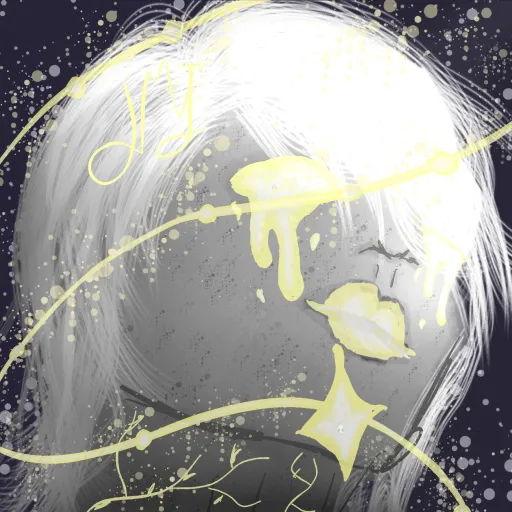 creator ~♡•◇《FRENEMI》 ◇•♡~'s avatar