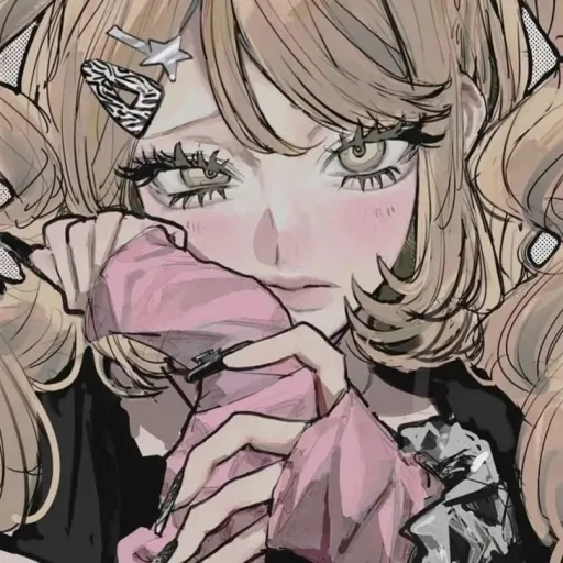 creator ༻꫞𝐷𝑂𝑅𝐼𝑆 ꫞༺'s avatar