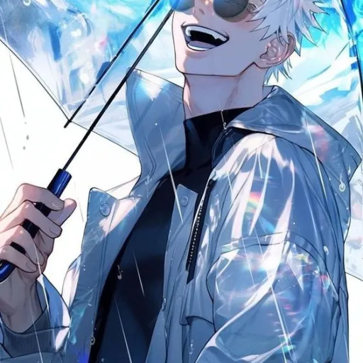 creator nahidgivebackshots's avatar