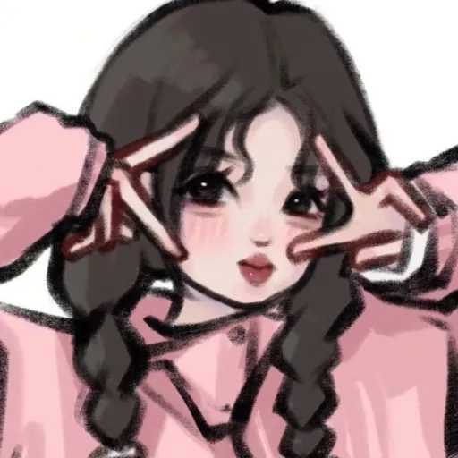 comment user avatar