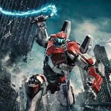 creator Guardian bravo's avatar