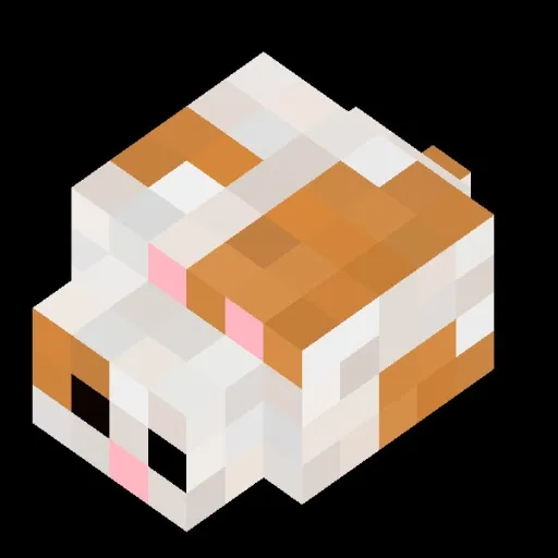 creator matcha123's avatar