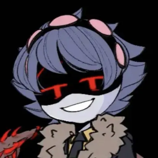 creator Talkior-2TyMcfBv's avatar