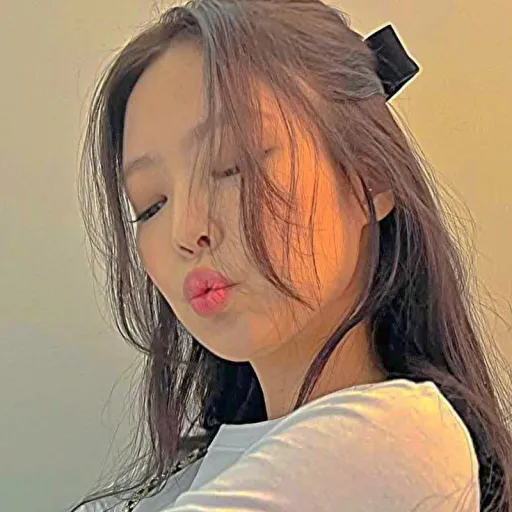creator kim jennie 💗💗's avatar