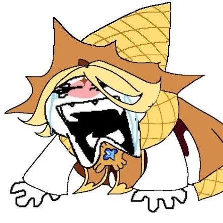 creator ?woofy's waffles!†'s avatar