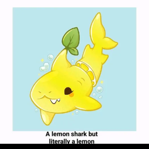 creator Jasminesee's avatar