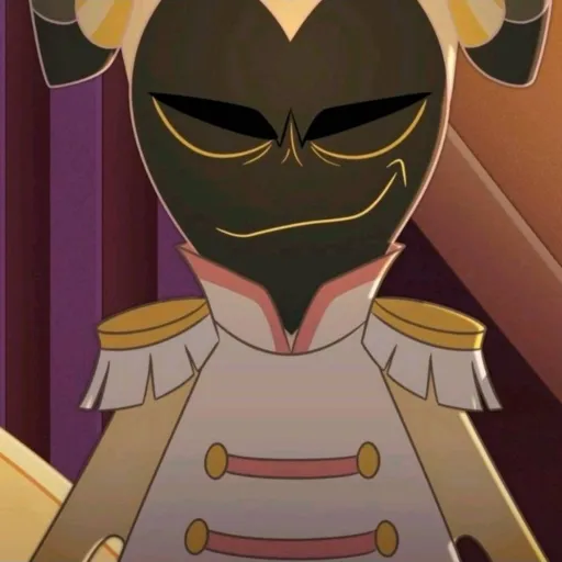 creator Jasminesee's avatar