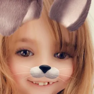 creator OliviaTalkie397's avatar