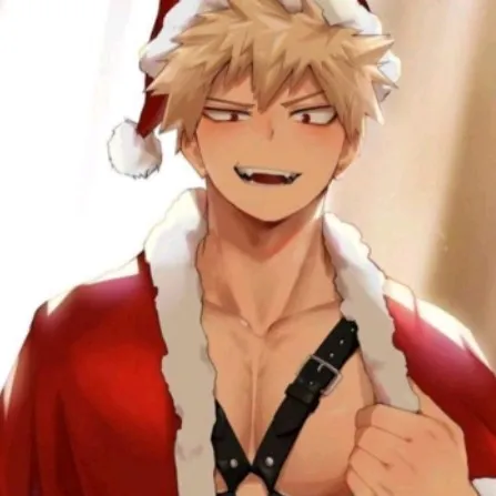 creator Bakugoissommm😩🩷🩷🩵🩵's avatar