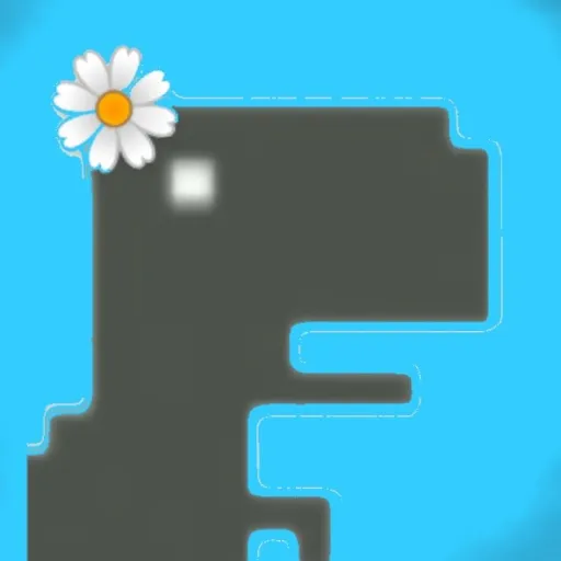 creator Mimi_1111's avatar