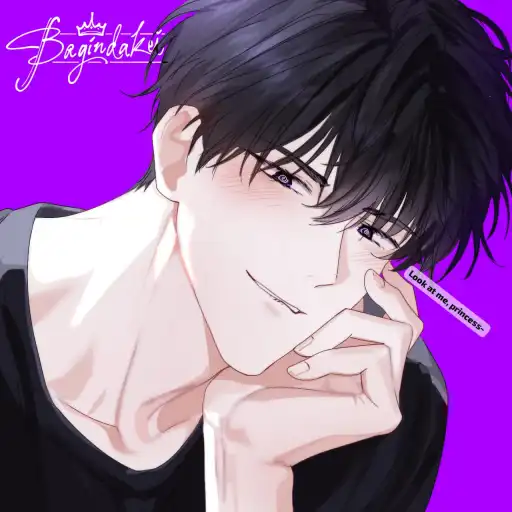 creator 𝄞|-𝒀𝒊𝒏->♬'s avatar