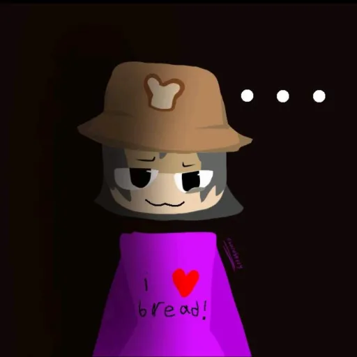 comment user avatar