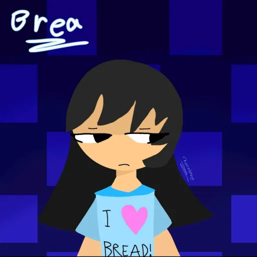 comment user avatar