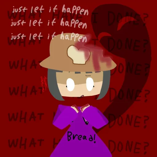 comment user avatar