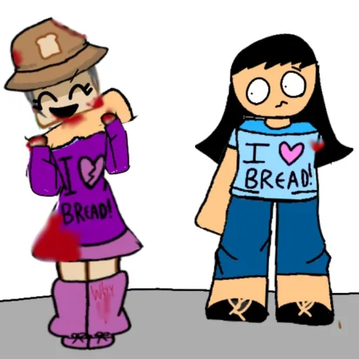 comment user avatar