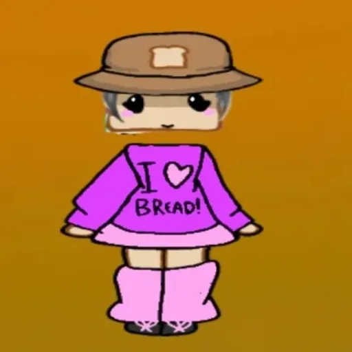 talkie's author avatar