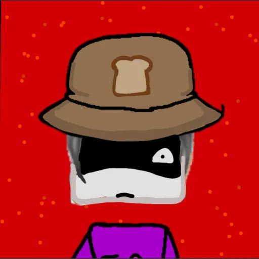 comment user avatar