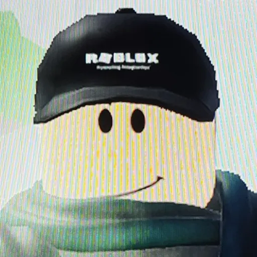 creator 《kellsthereaver》's avatar
