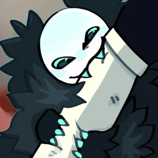 creator kellsthereaver's avatar