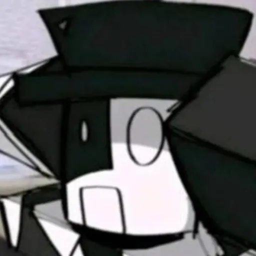 creator kellsthereaver's avatar