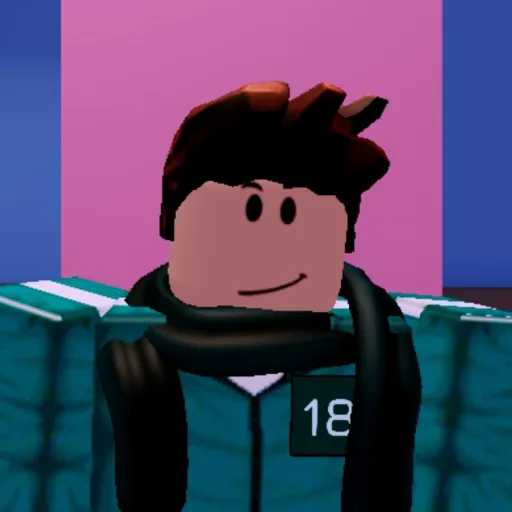 creator kellsplay126's avatar