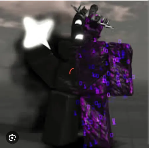 comment user avatar
