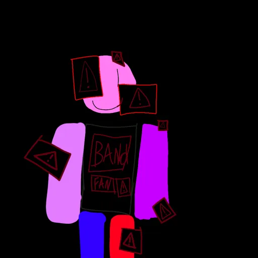creator m4lw4r3.exe's avatar