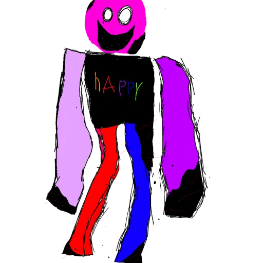creator (none)'s avatar
