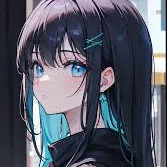 creator C0r4lxJS's avatar