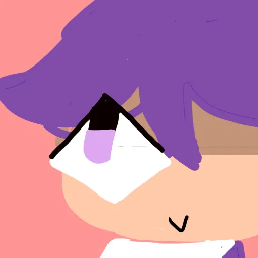 creator Lemra's avatar