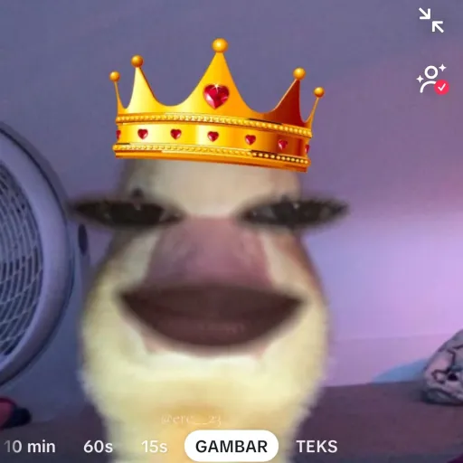 creator botol yakult's avatar