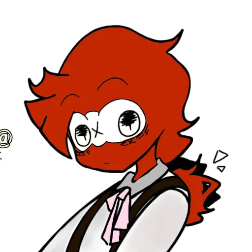 creator OHLOLU's avatar