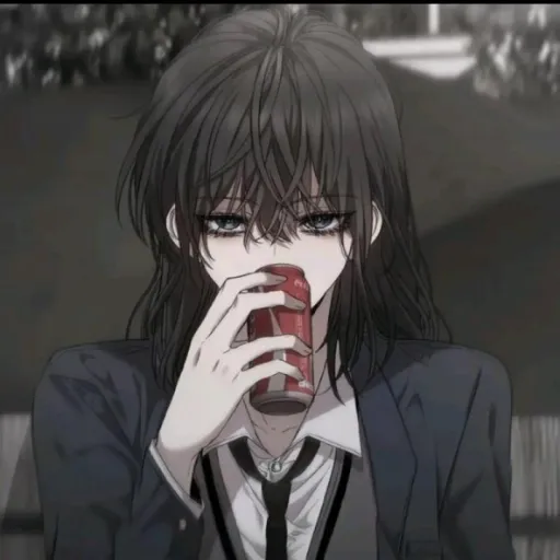creator |°•AnimeSimp•°|'s avatar