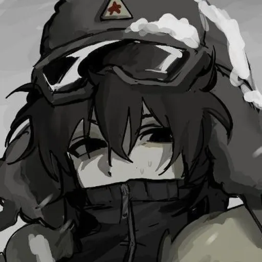 creator ⊹ ࣪ ˖ᶻ 𝗓 𐰁 .ᐟᯓ★'s avatar