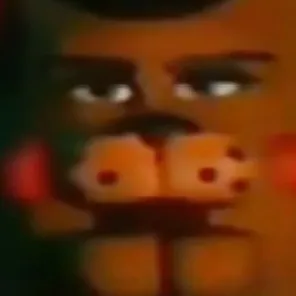 creator тооши's avatar
