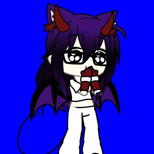 creator legend kitty's avatar