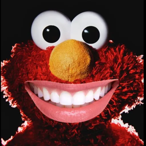 creator 3lm0_th3_M3m3's avatar