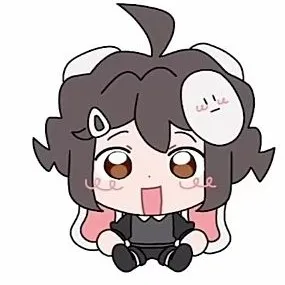 creator ✭✦Wondernat✦✭'s avatar