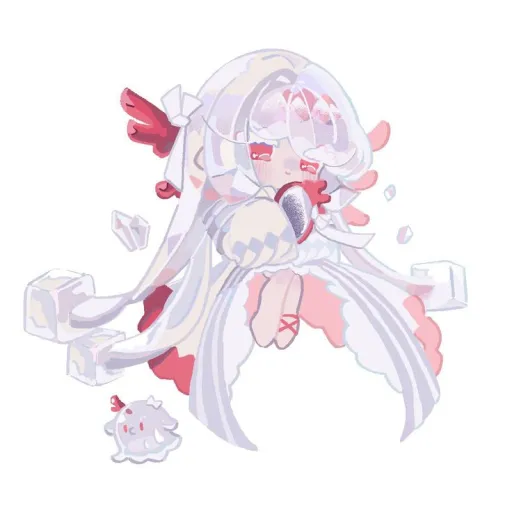 creator ♡ᰔᴀɢᴀʀ agarᰔ♡'s avatar