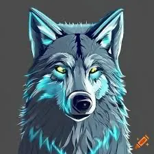 creator .Wolfie.'s avatar