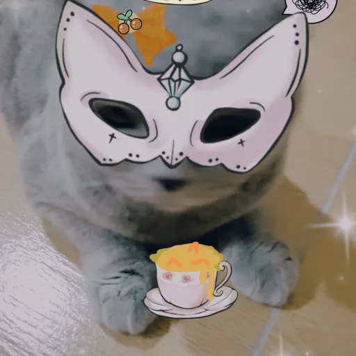 creator u<uuuuuuuuu's avatar