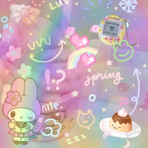 creator notvalerieeeee's avatar