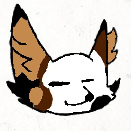 creator °Dex°'s avatar