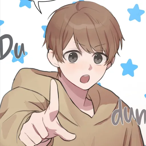 creator cherry_11's avatar