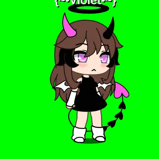 creator 🍒Cherry-Lyn🍒's avatar