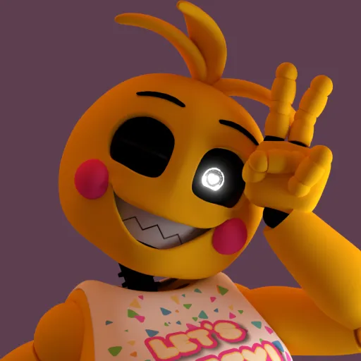 creator zefkint n zenki's avatar